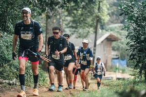 BIB: 
                            <button type="button" onclick="openModal(25708777)" class="btn btn-primary btn-sm float-right btn-popup" data-toggle="modal" data-target=".modal-high-quality">
                        <i class="fas fa-shopping-cart"></i> Add to Cart
                    </button>
                                            <button type="button" onclick="isThisMe(25708777, true)" class="btn btn-success btn-sm float-right btn-popup btn-isme hidden" data-toggle="tooltip" data-placement="bottom" title="นี่คือรูปของคุณใช่ไหม คลิกที่นี่เพื่อเอาเข้าอัลบั้ม">
                        <i class="fas fa-plus"></i> Add to album
                    </button>
                    <button type="button" onclick="isThisMe(25708777, false)" class="btn btn-warning btn-sm float-right btn-popup btn-isnotme hidden">
                        <i class="fas fa-ban"></i> Remove from album
                    </button>